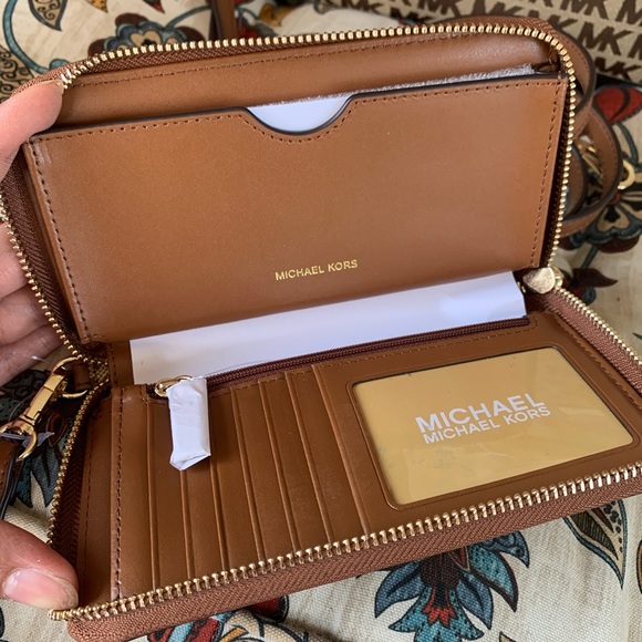 Last one ☝️ New Mk set 😍 Bedford - Picture 3 of 7